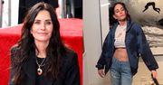 59-letnia Courteney Cox ma ciało bogini. Jej dieta opiera się na pięciu żelaznych zasadach