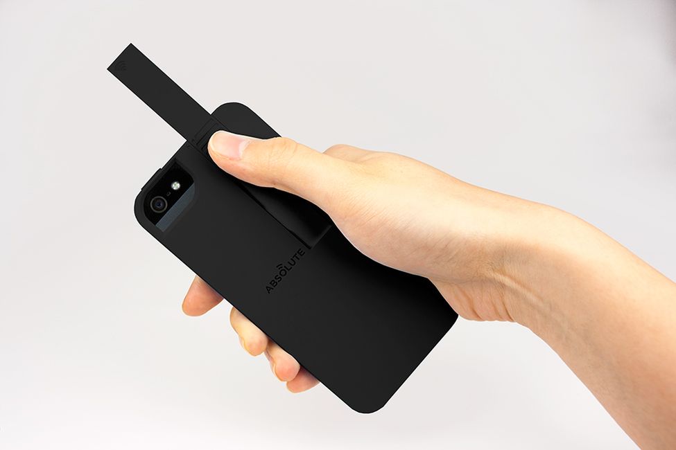 W skrócie: iWatch coraz bliżej, ekskluzywny Vertu Ti na wideo, Lumia 920 w rękach kreatywnego rapera 2