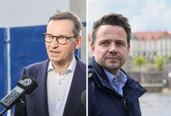 Wybory prezydenckie. Jest najnowszy sondaż