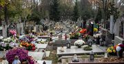 Tyle kosztuje grób w Polsce. Opłaty na cmentarzu tylko na 20 lat