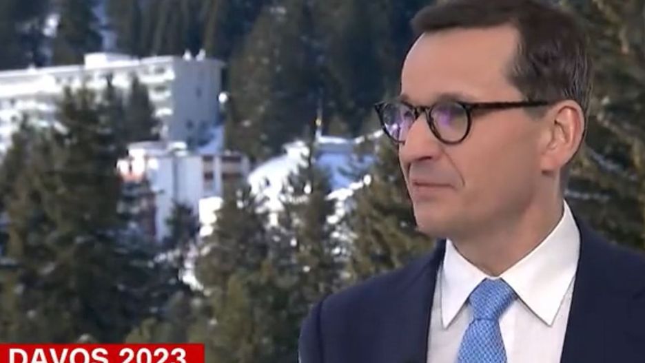 "Paskowy" CNN zaliczył koncertową wpadkę