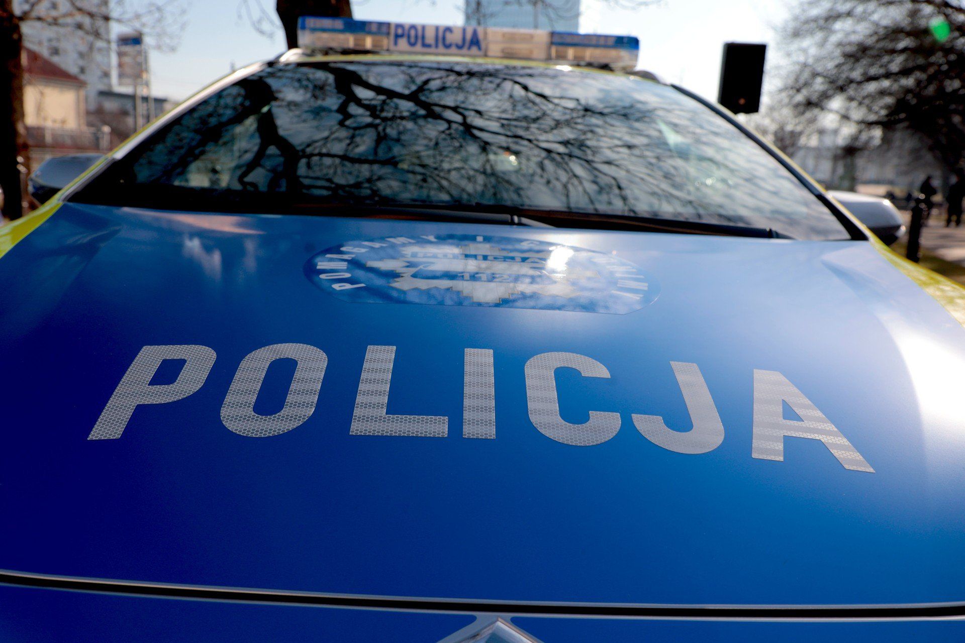 Przez kilka miesięcy zatankowali paliwa za 170 tys. zł