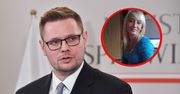 Sprawa Iwony Wieczorek. Wiceminister ogłosił przełom