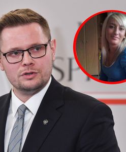 Sprawa Iwony Wieczorek. Wiceminister ogłosił przełom