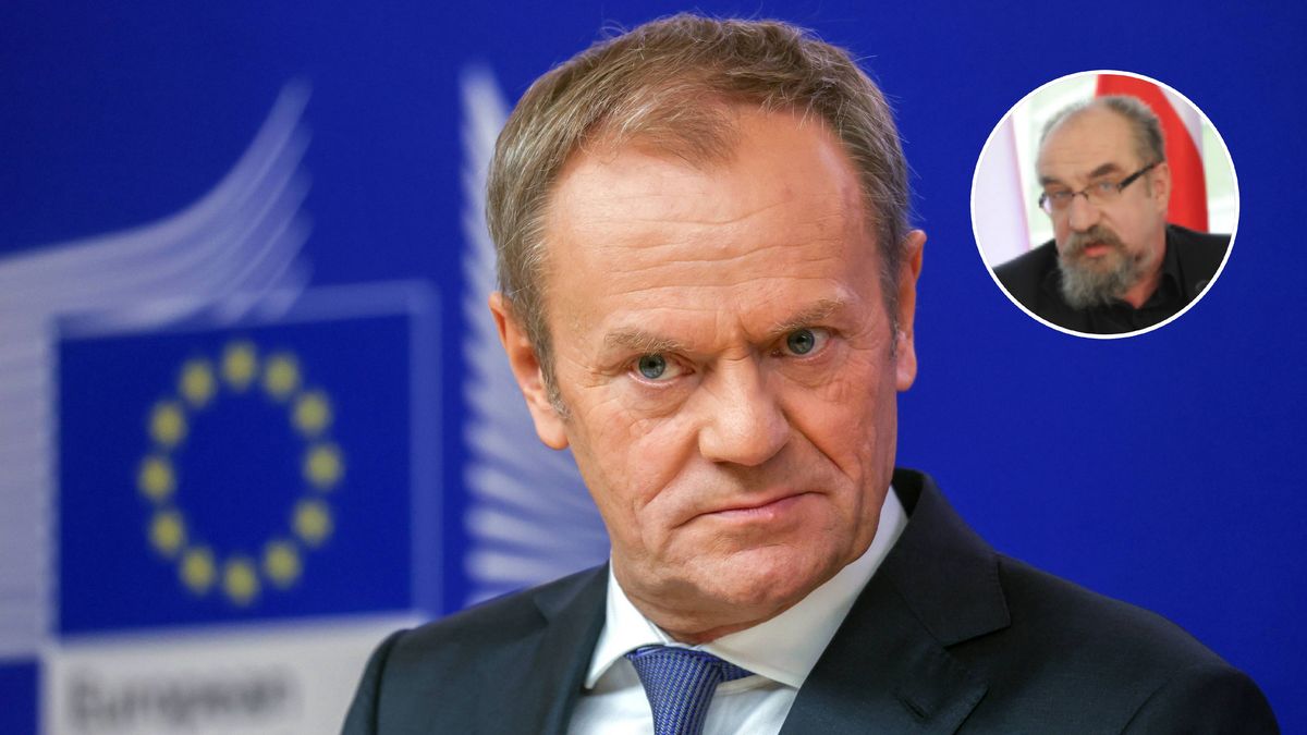 Jednym z zadań nowego rządu będzie podjęcie decyzji ws. zerowego VAT-u na żywność