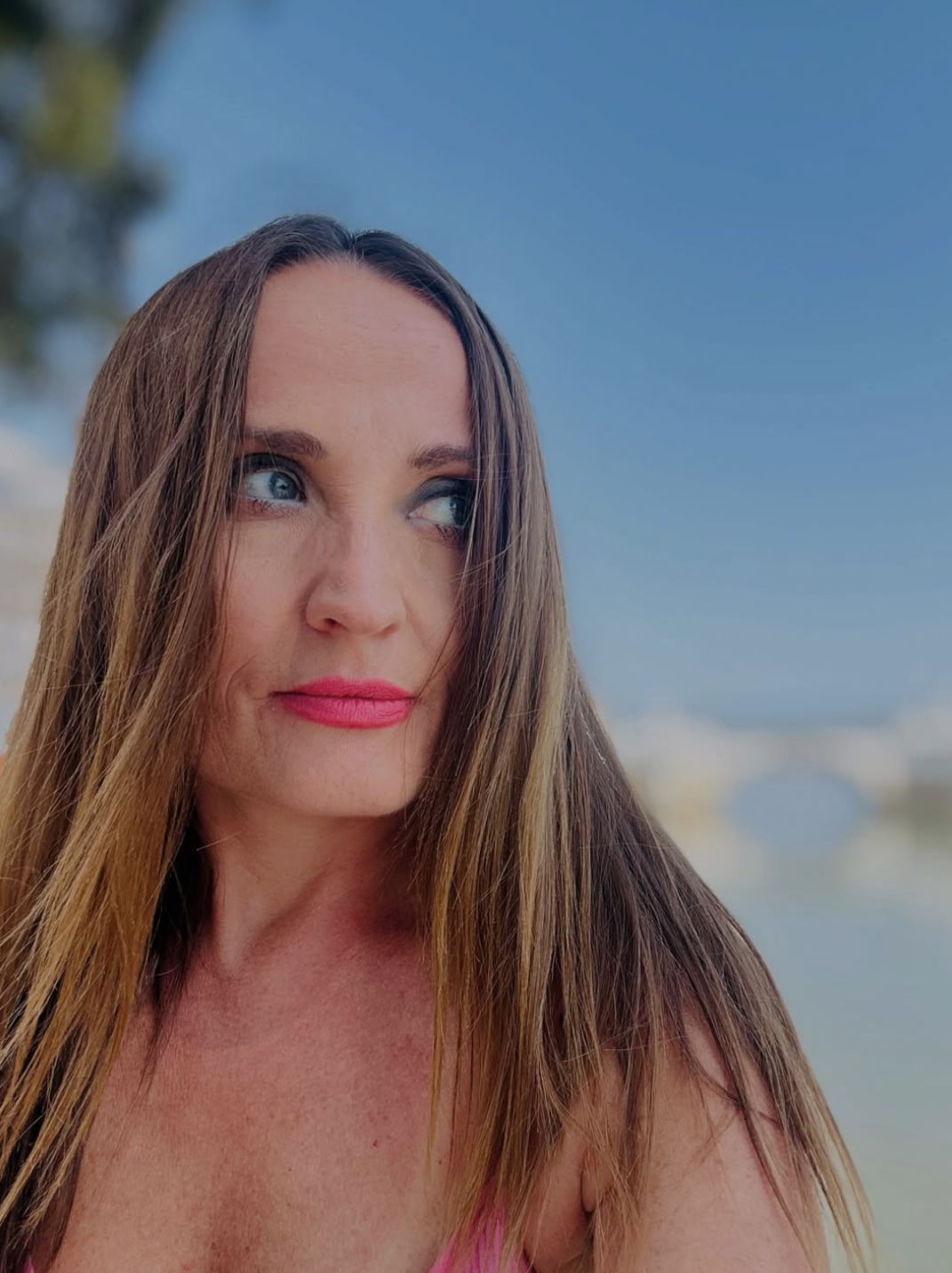 Justyna Dobrosz-Oracz