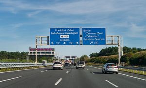 Niemcy szykują zmiany. Przy granicy z Polską