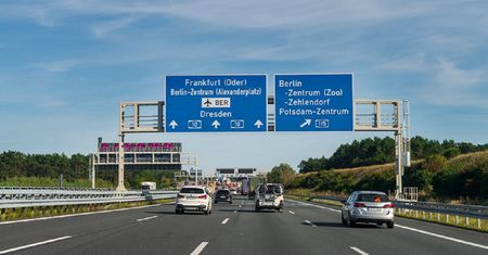 Niemcy szykują zmiany. Przy granicy z Polską