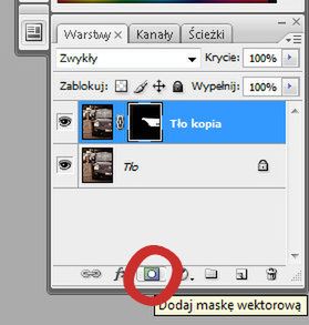 Photoshop: jak pochromować swój (czarny) samochód? 4