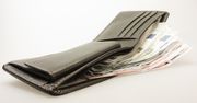 Szukasz smartfona do 1000 zł? Oto TOP10 naszych propozycji