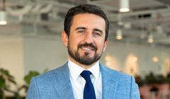 Leszek Krawczyk odchodzi z Radia 357