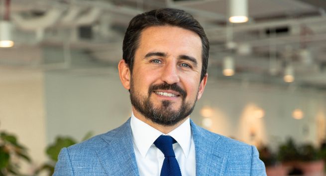 Leszek Krawczyk odchodzi z Radia 357