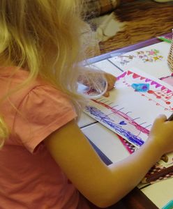 Energia dla szkół i przedszkoli