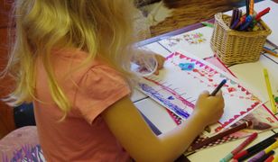 Energia dla szkół i przedszkoli