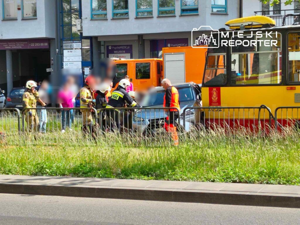 Fot. Czytelnik Miejskiego Reportera