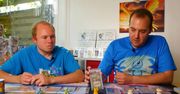 Największa kolekcja kart Pokemon w historii. Zbierali je przez całe życie