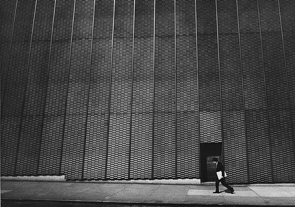 Seks, fotografia i rock'n'roll, czyli niedoceniony Charles Gatewood [inspiracja] 4