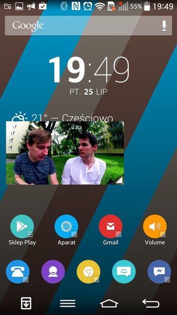 Weekendowy Zestaw Gier i Aplikacji: Dino Hunter, Batman Arkham Origins i LeanDroid 12