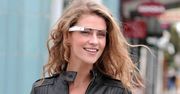 Prezentacja możliwości okularów Google'a. Project Glass zapowiada się rewelacyjnie