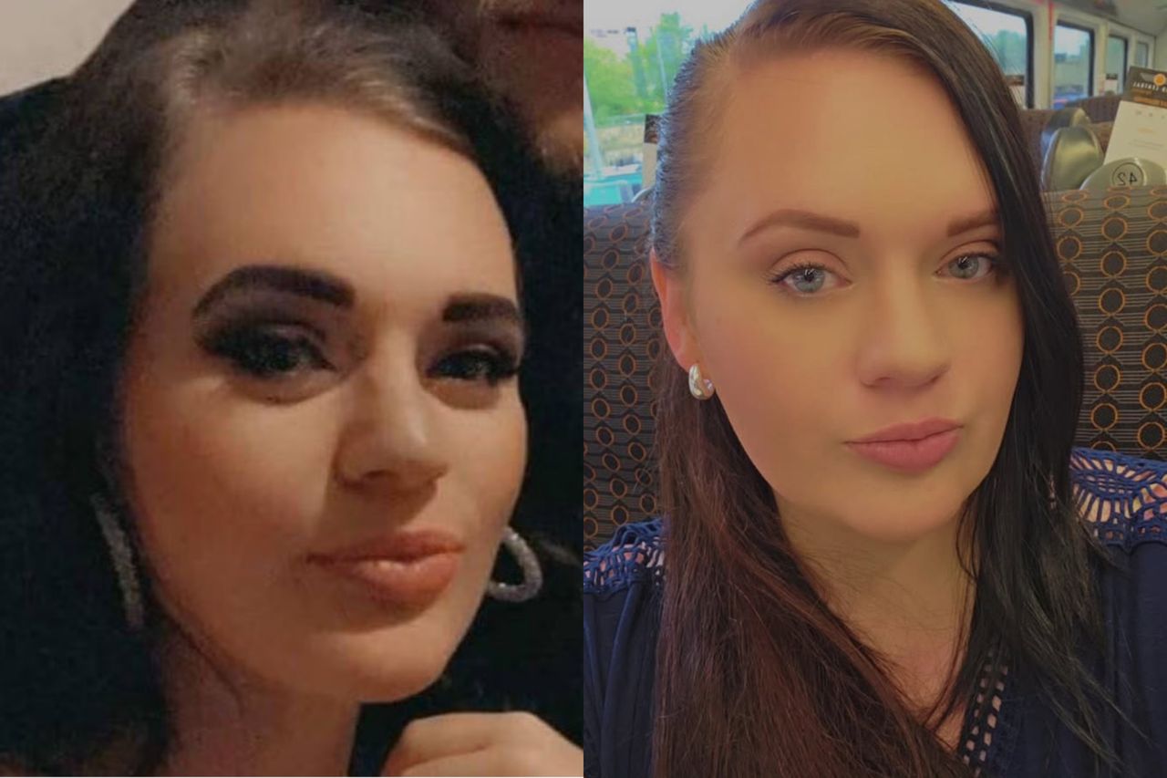 Została zgwałcona przez gang. Miała 14 lat. Teraz oprawcy wychodzą z więzienia