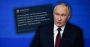 Siewcy strachu. Nowy patent trolli Putina