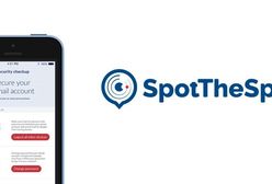 Wrocław. Sukces wrocławskich programistów. Nasza aplikacja z amerykańskim patentem