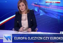 Danuta Holecka wydała "ostrzeżenie". Unia będzie nam zaglądała do garnków