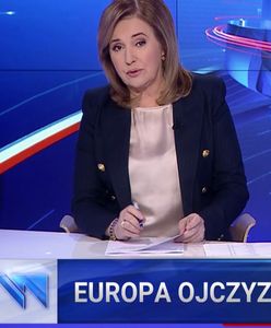 Danuta Holecka wydała "ostrzeżenie". Unia będzie nam zaglądała do garnków