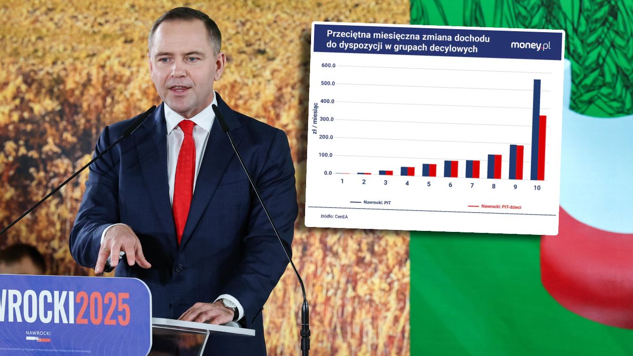 Mają nowy pomysł na zwiększenie dzietności w Polsce. Oto koszty