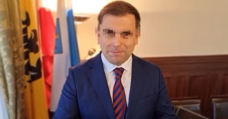 Skandal na Dolnym Śląsku. Burmistrz z zarzutami. Twierdzi, że to zemsta