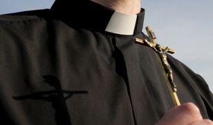 Skandal na Wyspach. Dwóch duchownych oskarżonych o napaść na kobietę