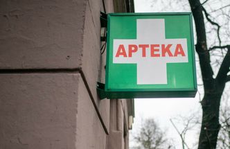 TSUE zdecydował ws. zakazu reklam aptek w Polsce. Oto efekty