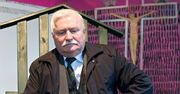 Lotnisko odpowiada Wałęsie: "Podlega takim procedurom JAK WSZYSCY"