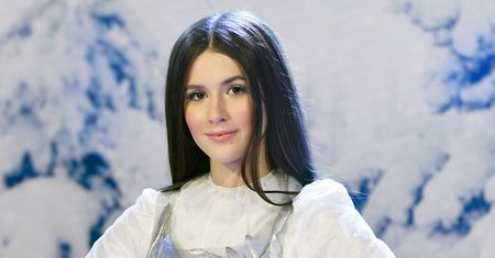Roksana Wegiel w nowej roli. Dzieci będą zadowolone?