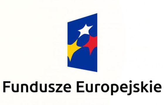 Euvic Media i DSK z rządowym zleceniem na blisko 10 mln zł