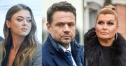 Joanna Opozda i Katarzyna Skrzynecka POMSTUJĄ na plany Rafała Trzaskowskiego w stolicy: "KATASTROFA"
