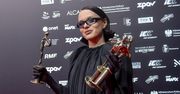 Fryderyki 2026 mają nową królową. I tylko po co ta polityka [RELACJA]