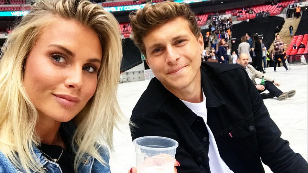 Złodzieje zaatakowali dom gwiazdy. W środku były żona i dzieci