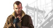 "GTA IV" wkrótce na smartfonach? Szanse maleją, ale wciąż nie tracę nadziei