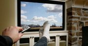 Chcesz kupić telewizor? Musisz to wiedzieć