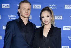 Marta z "Rolnik szuka żony" zdradziła, gdzie wyprawią wesele. Widzowie znają to miejsce