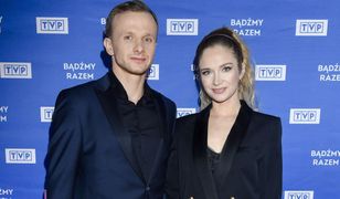 Marta z "Rolnik szuka żony" zdradziła, gdzie wyprawią wesele. Widzowie znają to miejsce