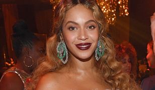 Beyonce skończyła 39 lat. Swoje urodziny świętowała na jachcie za 2 mln dolarów