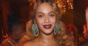 Beyonce skończyła 39 lat. Swoje urodziny świętowała na jachcie za 2 mln dolarów