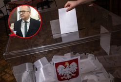 Wpłynęło ponad 100 protestów wyborczych do Bodnara. Jest wniosek