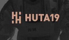 Agencja Huta 19 zwiększyła wpływy, nie wypłaci dywidendy