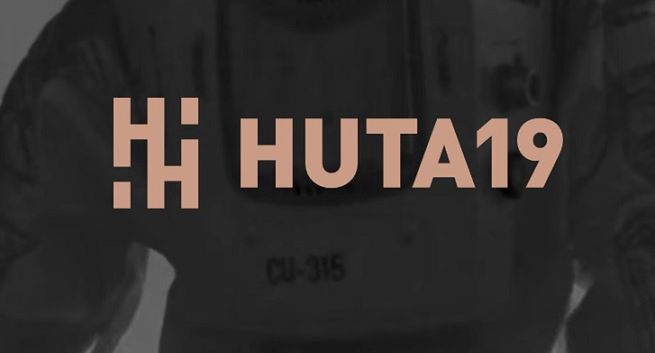 Agencja Huta 19 zwiększyła wpływy, nie wypłaci dywidendy