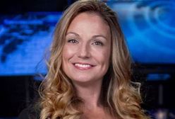 Pogodynka popełniła samobójstwo. Dotknęła ją wielka tragedia