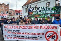 Audyt projektu PiS. Minister odpowiedzialny za CPK z misją na Śląsku