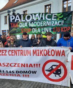 Audyt projektu PiS. Minister odpowiedzialny za CPK z misją na Śląsku